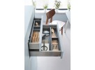 ARTE-B XL 3399 